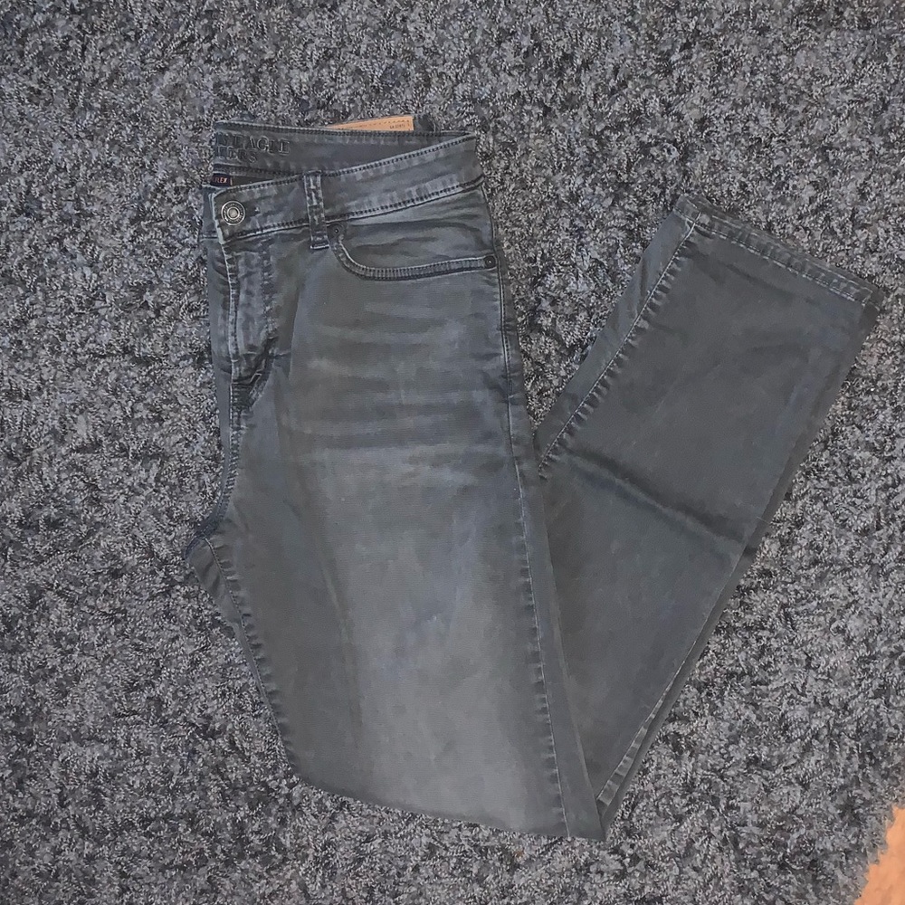 Men’s American Eagle Pants